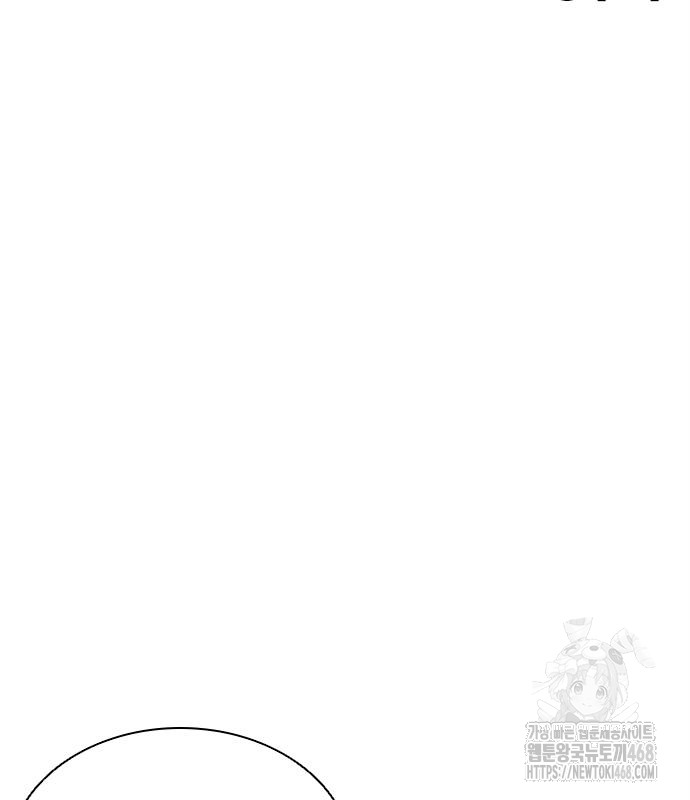page 224
