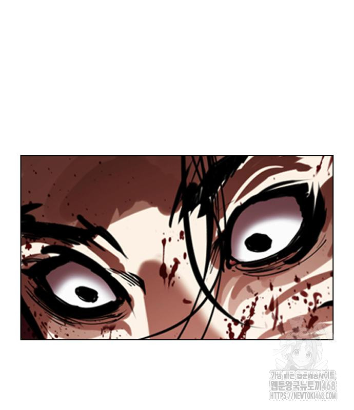 page 236
