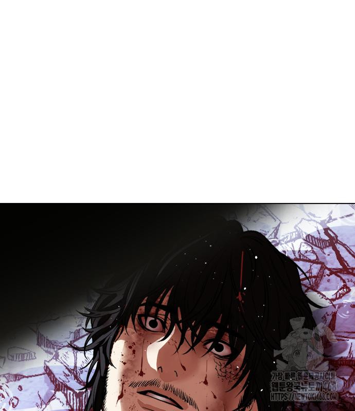 page 240