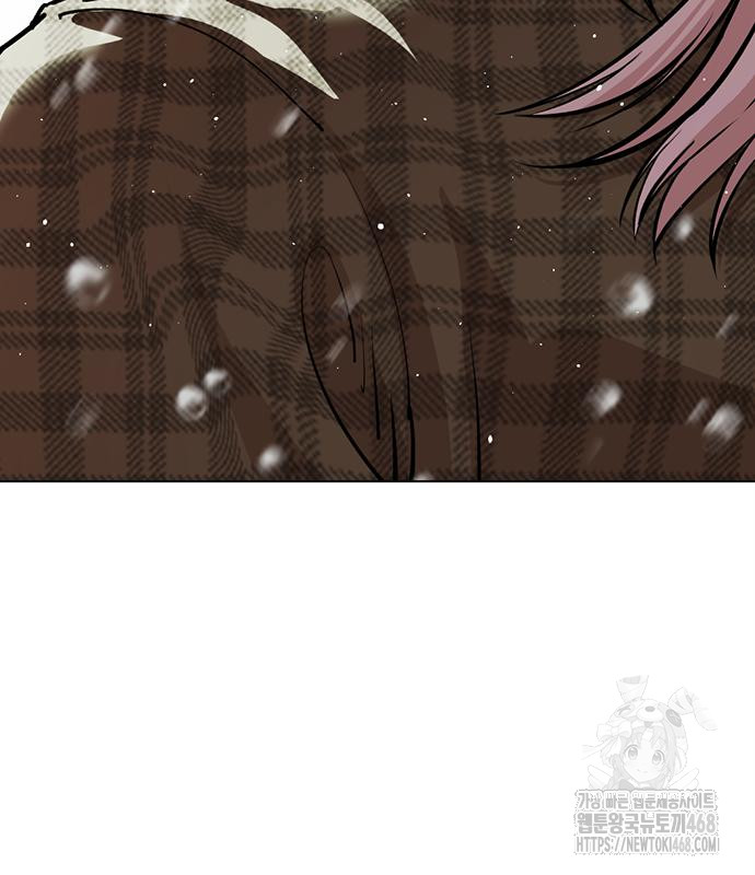 page 248