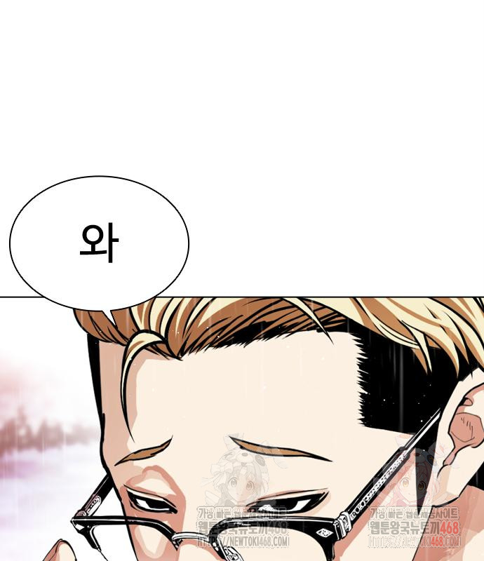 page 204