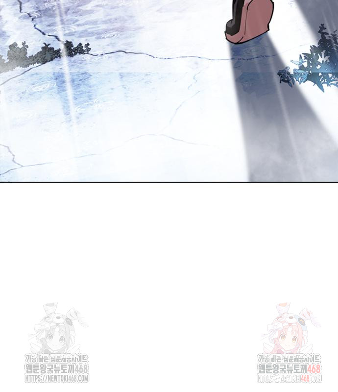 page 222