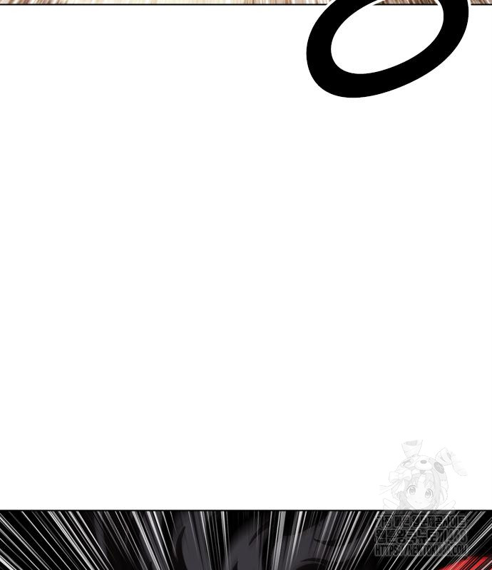 page 215
