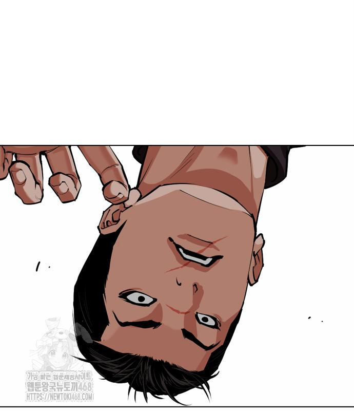 page 222
