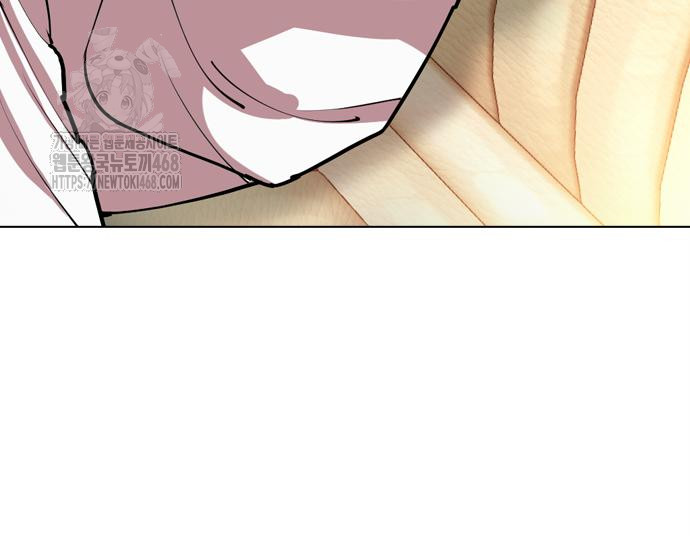 page 248