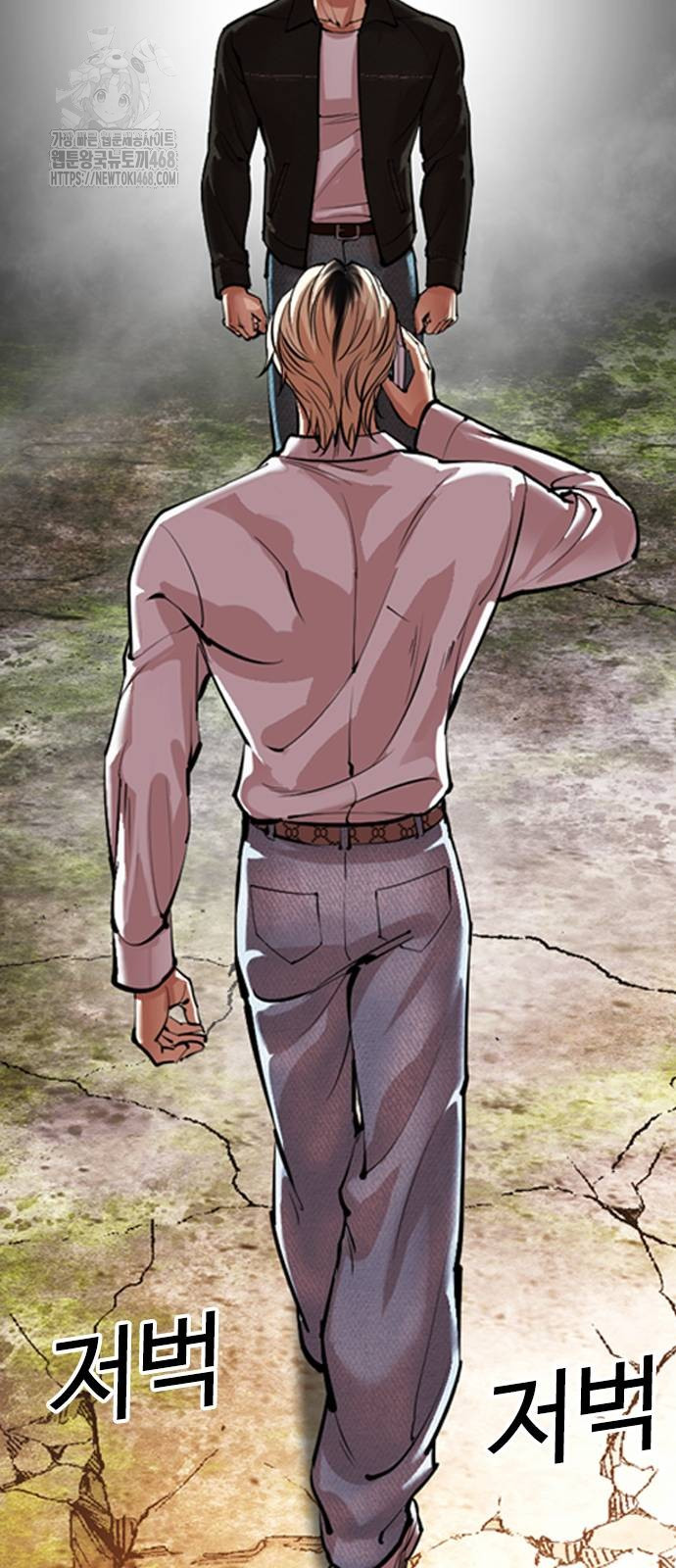 page 134