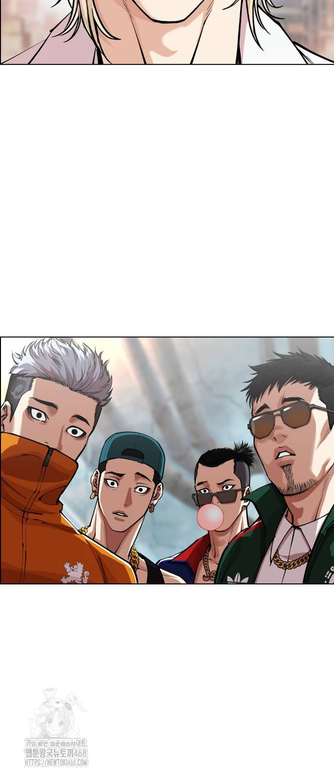 page 112