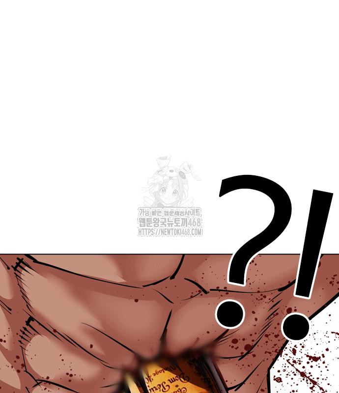 page 208