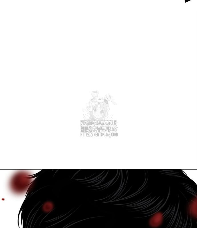 page 229