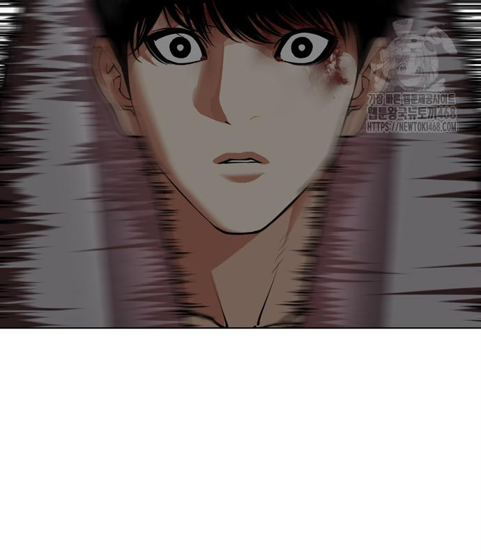 page 285
