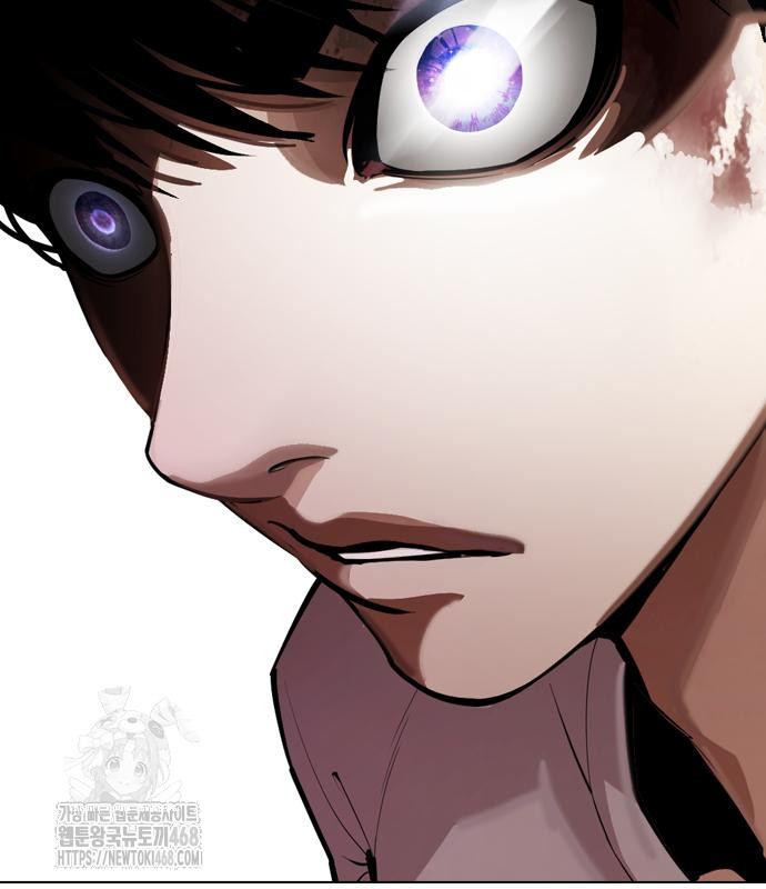 page 312