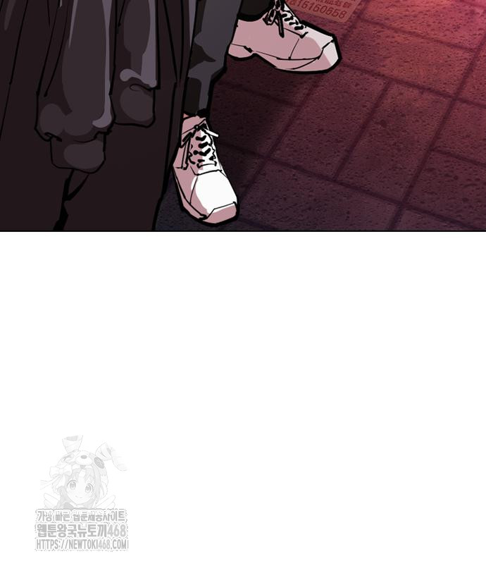 page 277