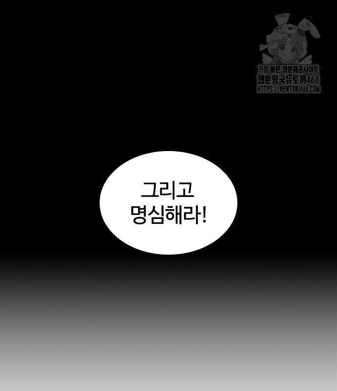 page 217