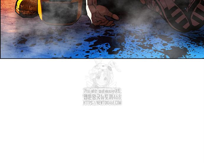 page 205