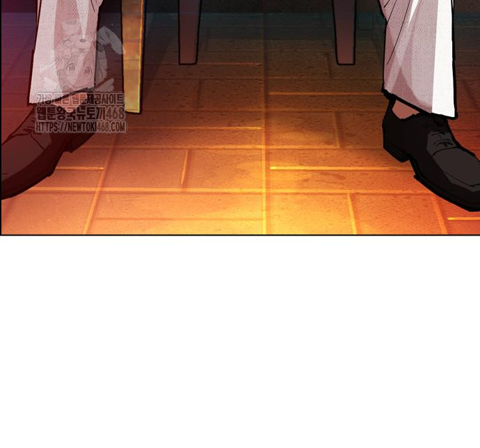 page 221