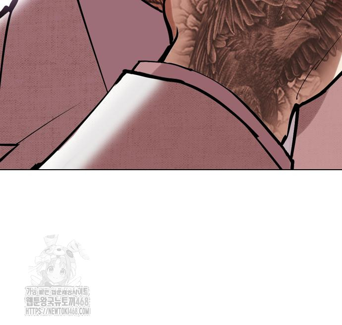 page 251