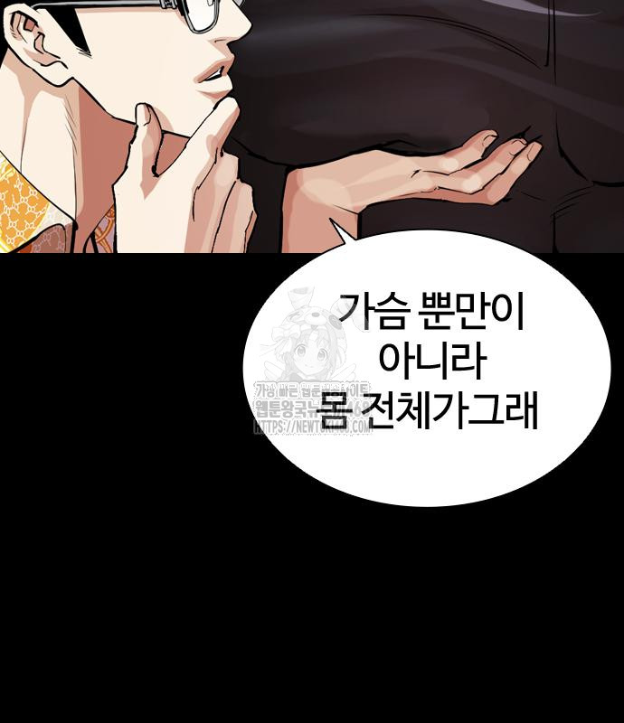 page 202