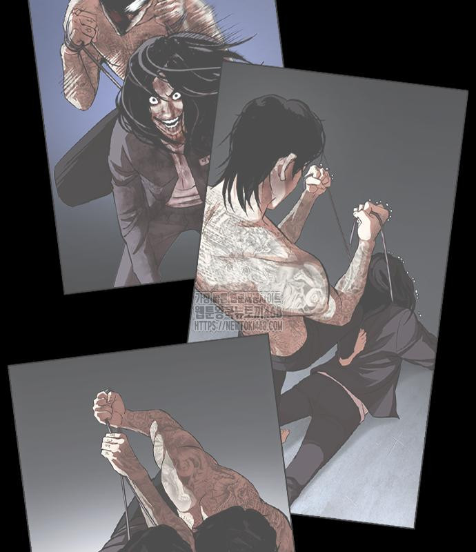page 221