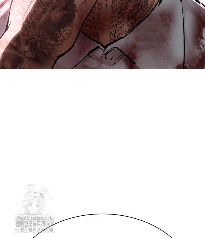 page 270