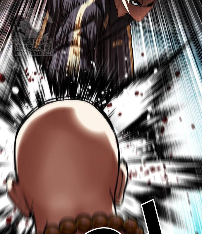 page 320
