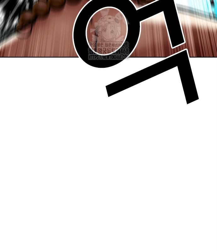 page 321