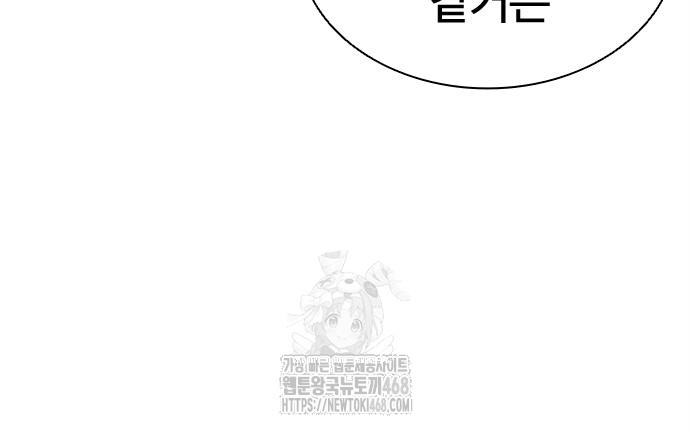 page 326