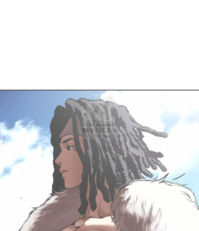 page 339