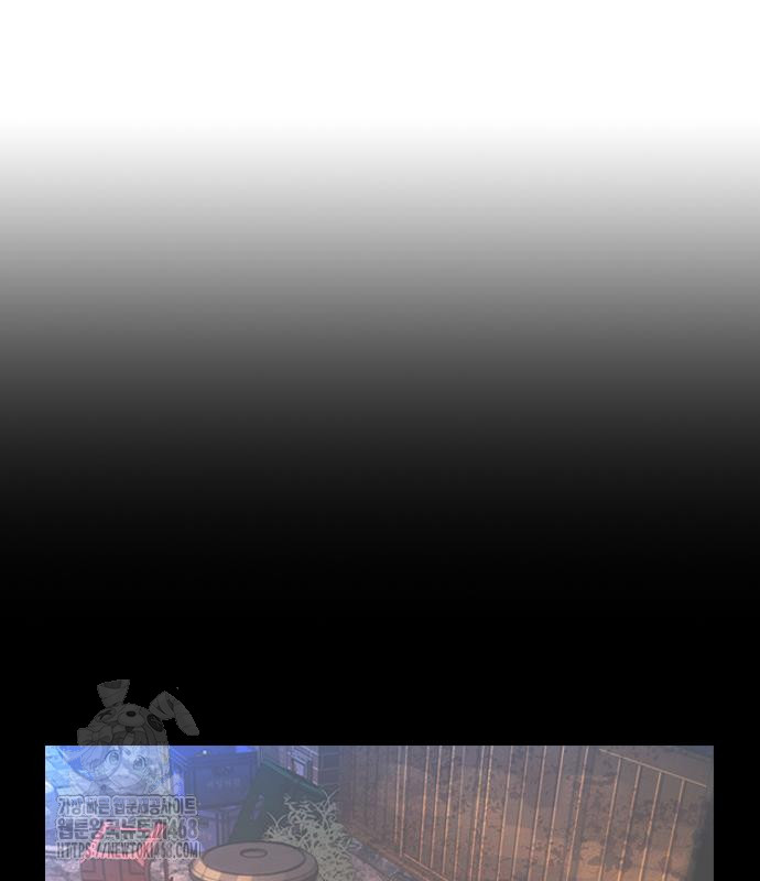 page 215