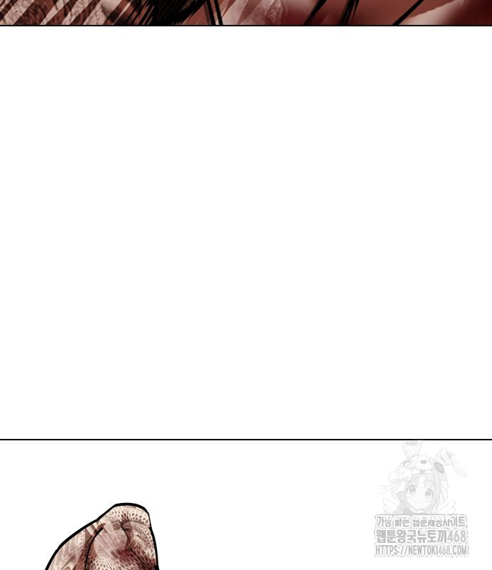 page 298