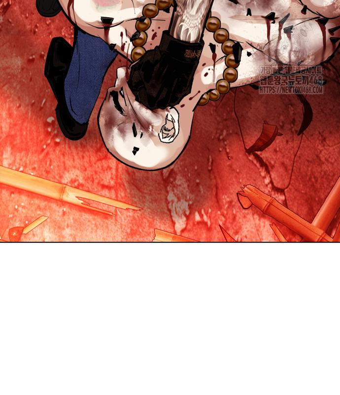 page 306