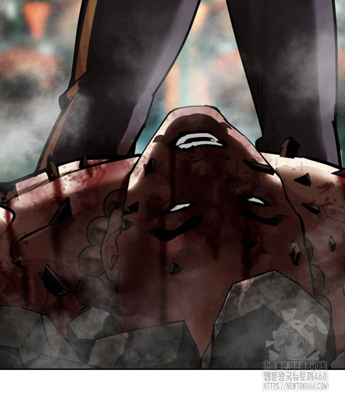 page 316