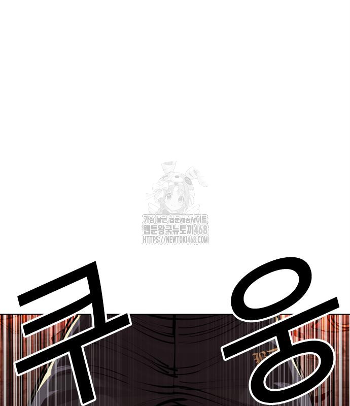 page 317