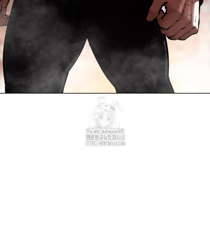 page 332