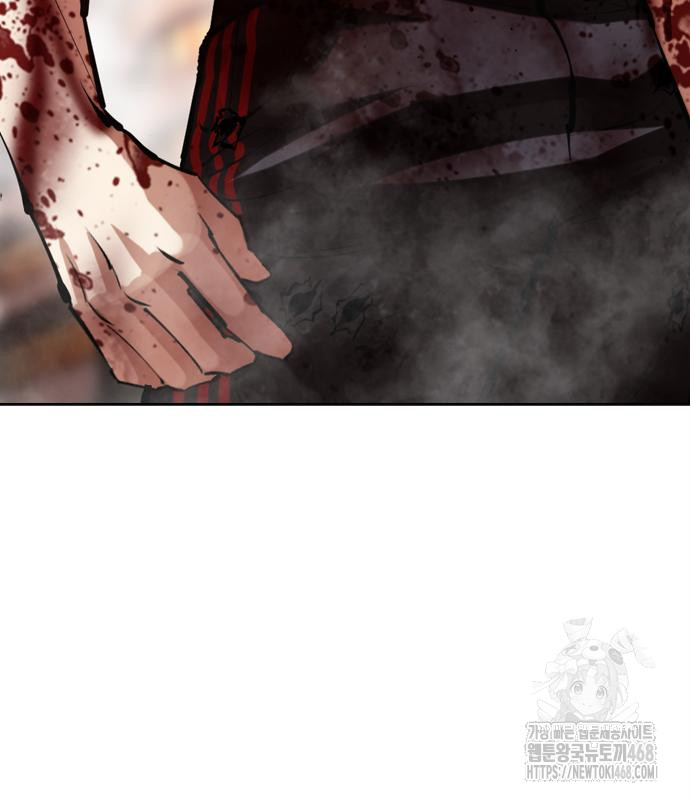 page 335