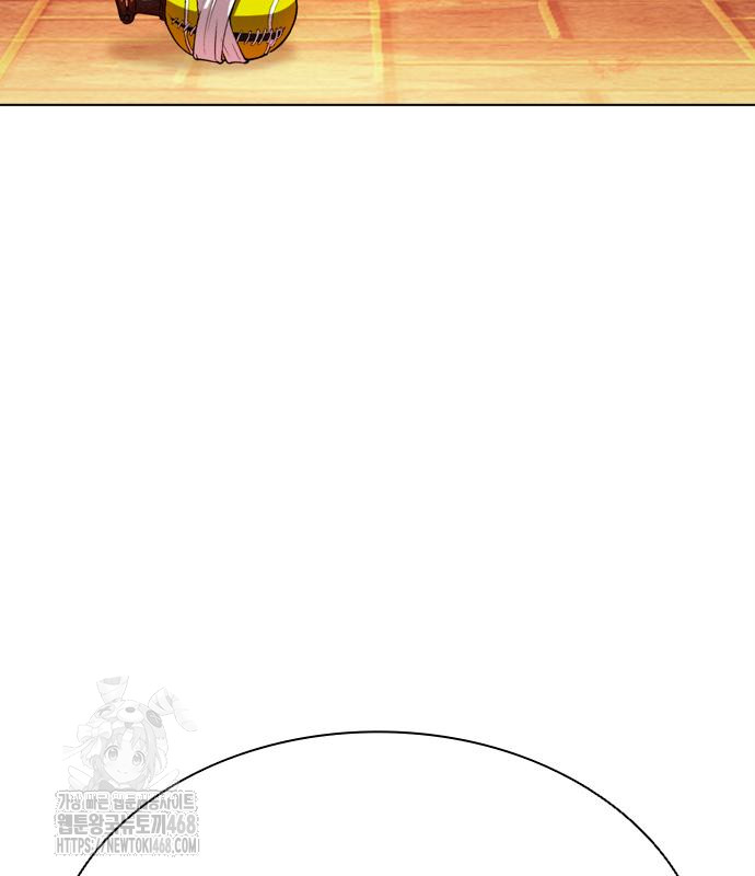 page 358