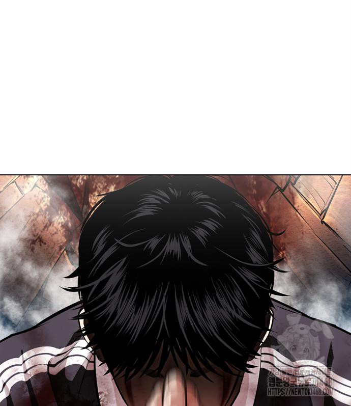 page 208