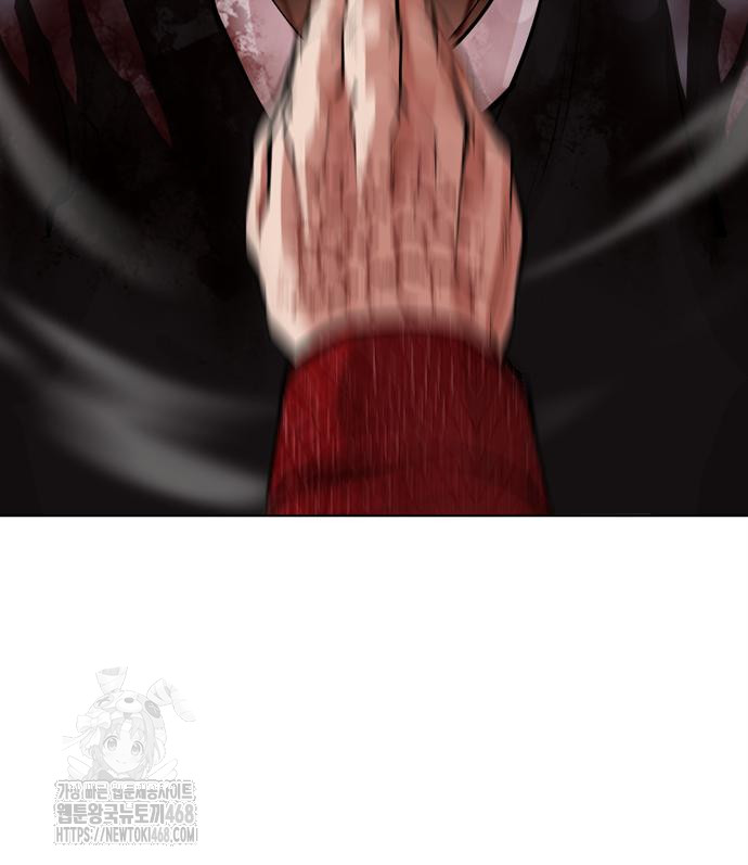 page 209