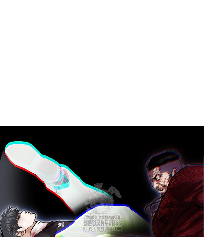page 283