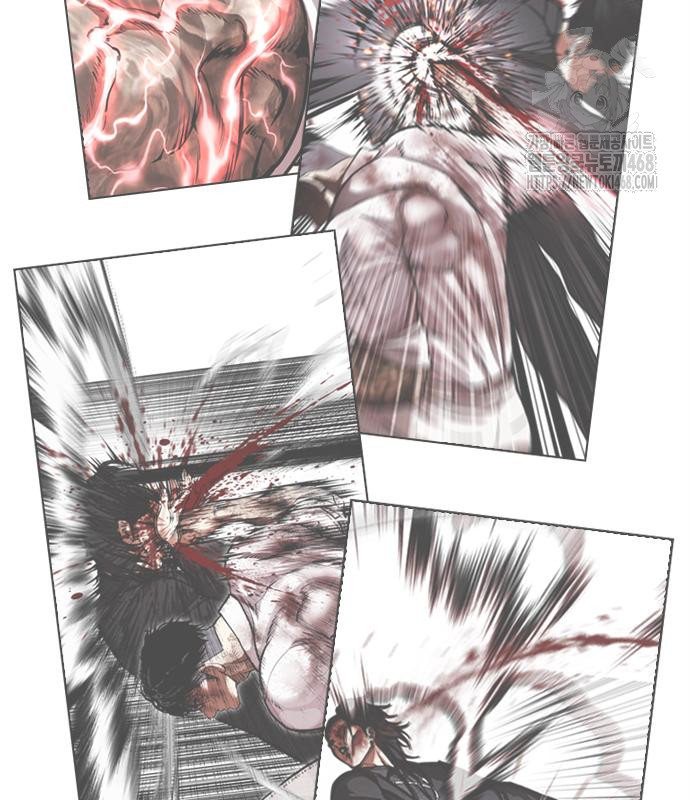 page 220