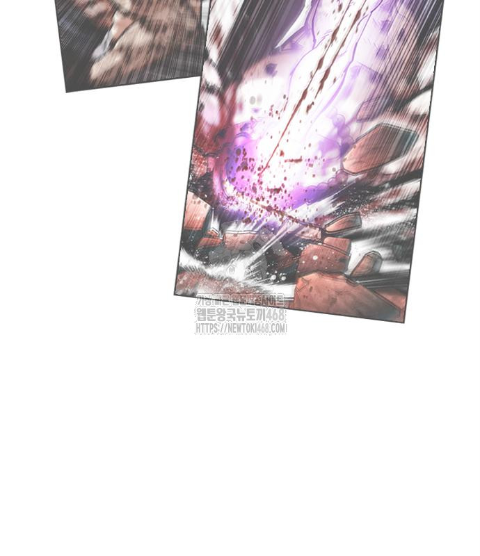page 224