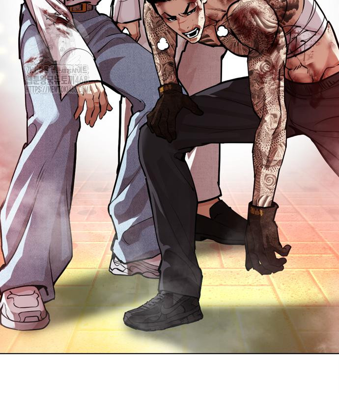 page 192