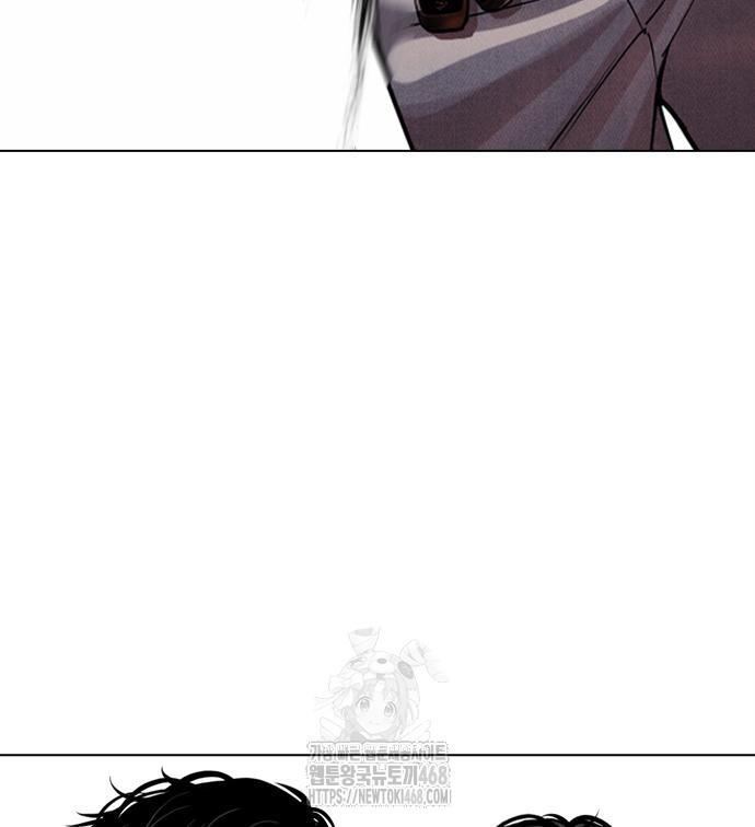 page 234
