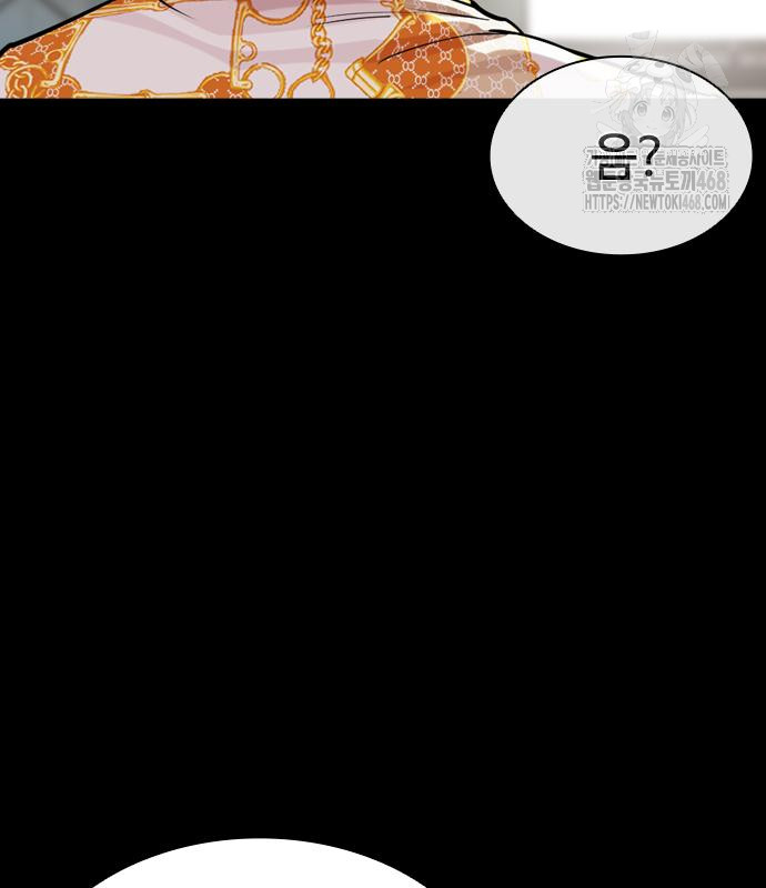 page 225