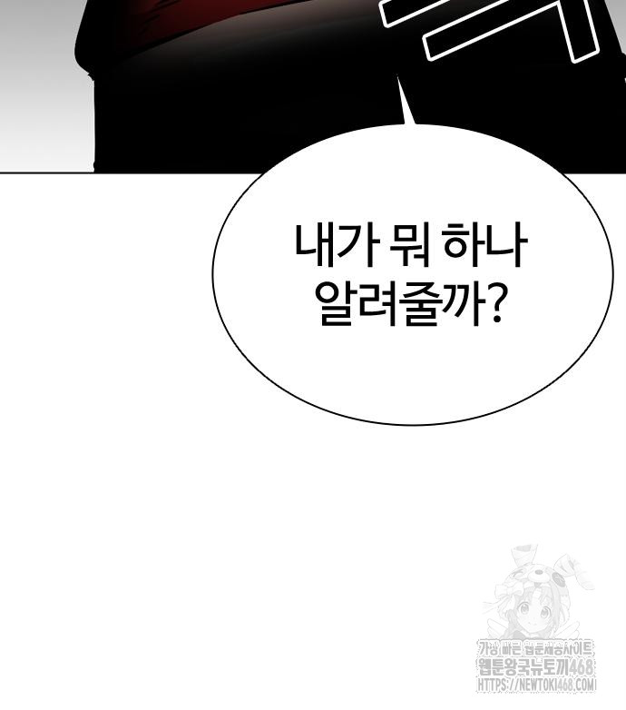 page 245