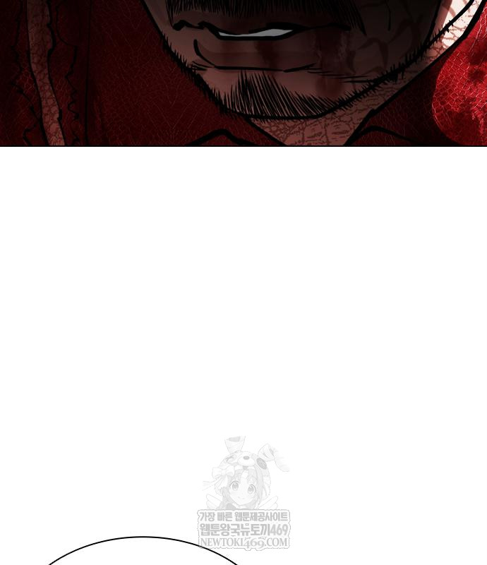 page 209