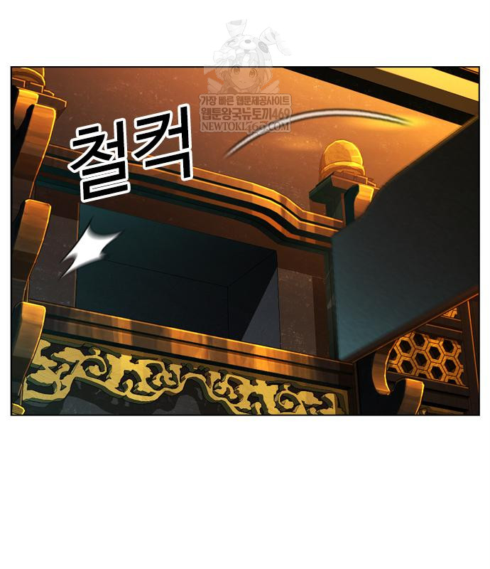 page 230