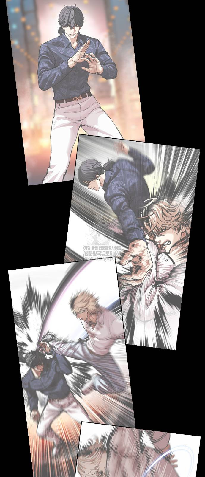 page 132