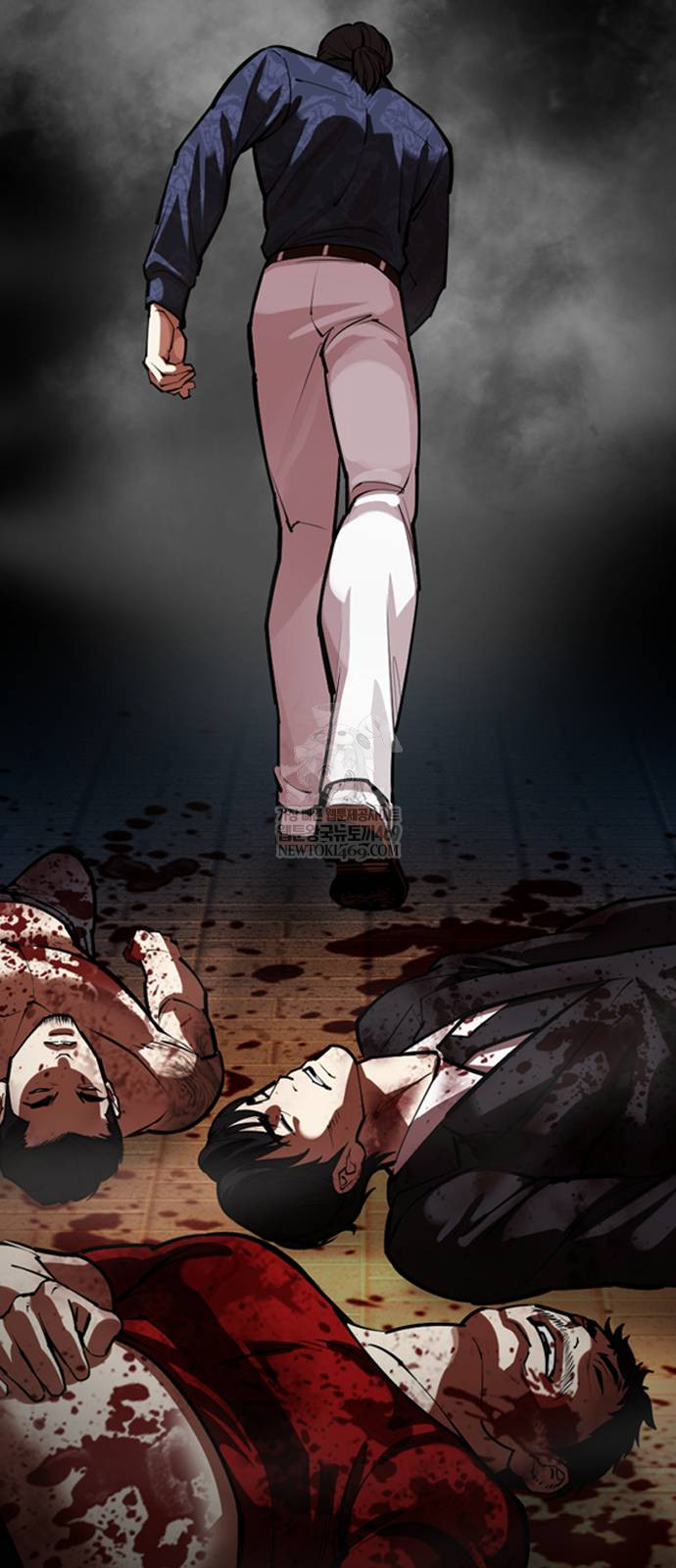 page 141