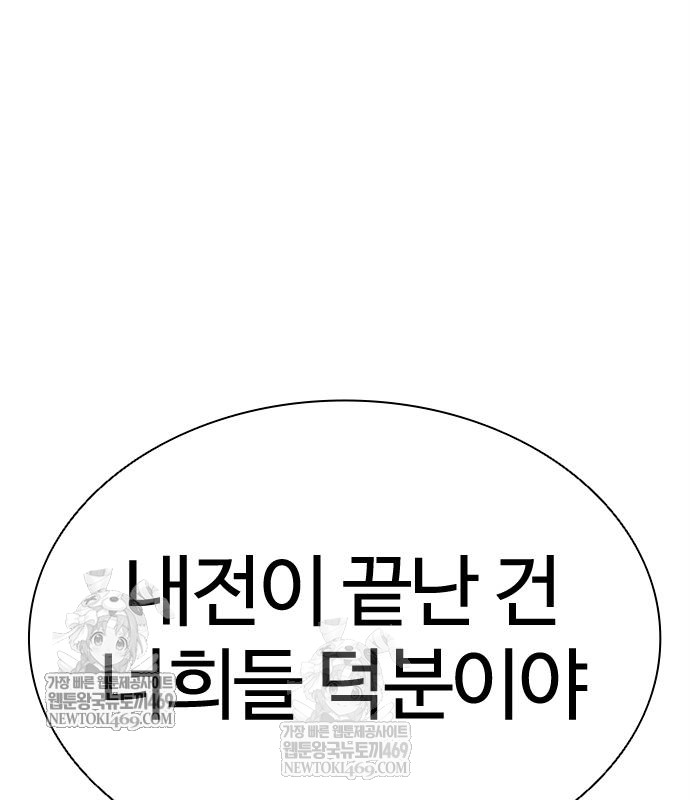 page 211