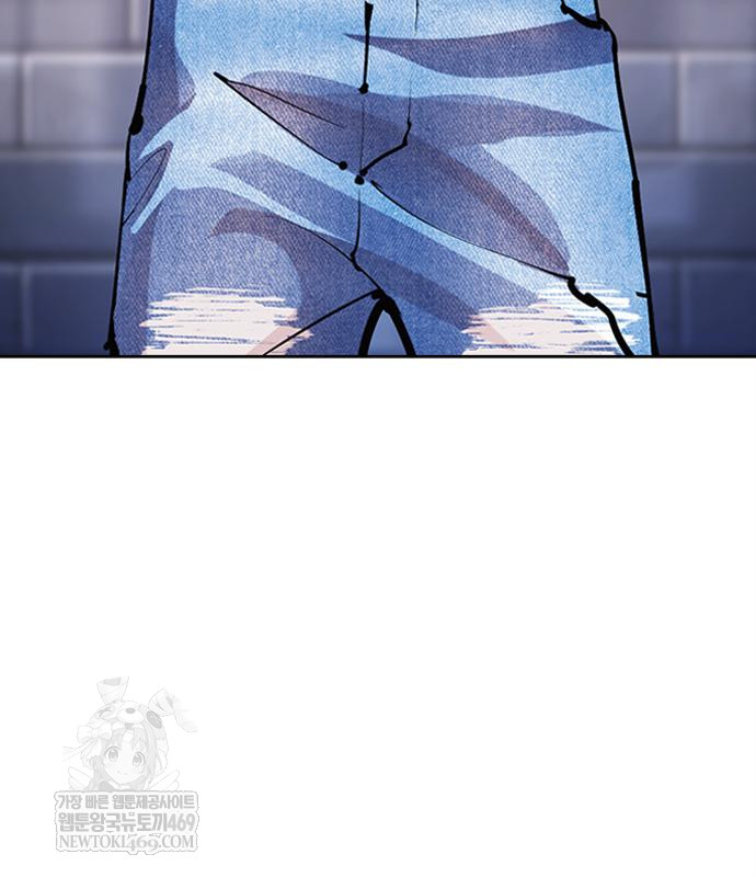 page 208